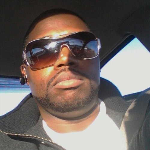 AgapeServices's profile picture. Married with Children, State Director/Recruiter @ The Legacy Group, a Family Heritage Provider. Preach The Gospel...Love Jesus! #TEAMJESUS #NEWLIFE #TEAMFHL