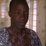 dele_kolajo's profile picture. 