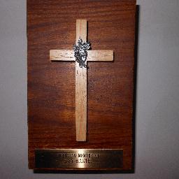 ordinarytime's profile picture. http://t.co/CyNskaTGqL