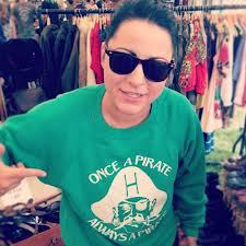 ok so I love Lucy Spraggan. all there is to it..
#EllaHenderson #Rylanclark. #JamesArthur.