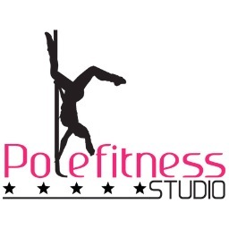 PoleFitnessMgta's profile picture. Una innovadora forma de hacer ejercicio, en el Life Fitness Center CC Bayside - Isla de Margarita-Vzla https://t.co/xAOoANJbl3: