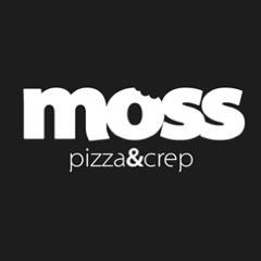 Àmplia gamma de pizzes al taglio i creps per a degustar a casa teva. Tobra'ns al Carrer Cavallers, 5 de Lleida o truca'ns al 973264725.