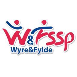 Follow all the competition, sporting and leadership opportunities for young people from across Wyre & Fylde