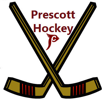 PrescottSkate's profile picture. EST. 2013  
Teaching children how to skate and the general fundamentals of hockey.