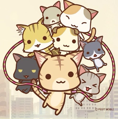 SunVstar's profile picture. 