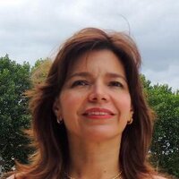 Monika Mantilla (@alturacap) 's Twitter Profile