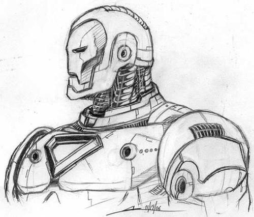 DavDavid12's profile picture. looolll si tu me connais , pas besoin dans rajouter ;-) .