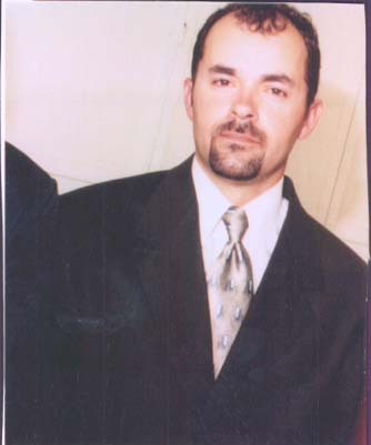 reformedbygrace's profile picture. 