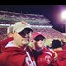 Coach Marshall Foreman (@foreman0804) Twitter profile photo Coach Marshall Foreman (@foreman0804) Twitter profile photo