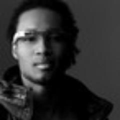 Developer and enthusiast community for the Google Glass Project