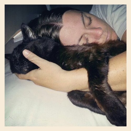 StephSteinPhoto's profile picture. I am a photographer based in Durban, South Africa. I absolutely love photography and seeing how much fun people have in shoots. My work is my passion!