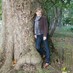 lyn sprake (@lynsprake) Twitter profile photo