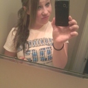 Desirae King - @Desirae_King - Twitter