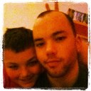 Andrew Taylor-Doyle - @345Taylord - Twitter