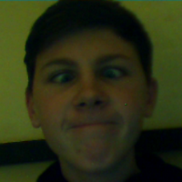 Billy Tedford (@_im_just_billy_) 's Twitter Profile