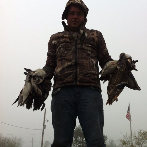 TrippeTyler's profile picture. 