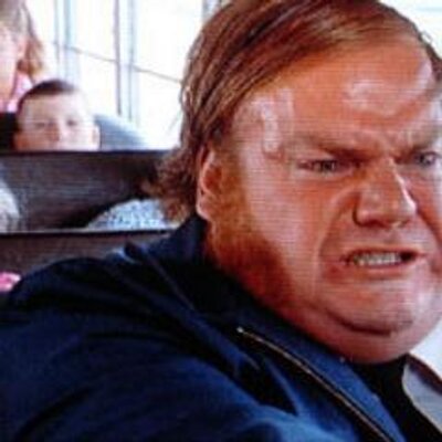 chris farley bus driver chris farley bus driver