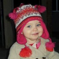 SuzzyPost's profile picture. 