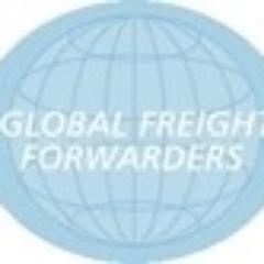 GShippingnet's profile picture. GLOBAL SHIPPING NET – FIND YOUR FREIGHT FORWARDER FOR OVERSEAS TRANSPORT AND LOCAL PORT HANDLINGS
World Wide Shipping Information & News