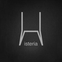 somos de méxico, somos histeria, somos una mueblería, somos una galería, somos un estudio