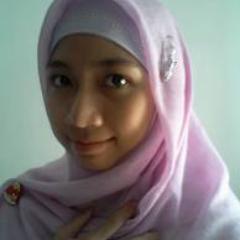 Looking for you