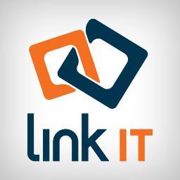A LinkIT possui 5 de experiência em governança de processos de TI, testes de desempenho, Quality Assurance (QA) e serviços de Cloud Computing.
