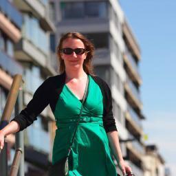 lizzy006l's profile picture. 