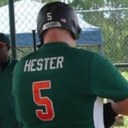 hayden hester - @hhester777 - Twitter