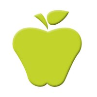 Advantage Federal Credit Union (@rocadvantagefcu) 's Twitter Profile