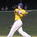 Pete Moore (@petemoore13) Twitter profile photo Pete Moore (@petemoore13) Twitter profile photo