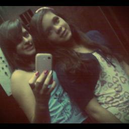 fooi feliz *---*