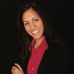 Flower Mound Family Dentistry
3634 Long Prairie Rd #120
Flower Mound, Texas 75022
(972) 539-4776