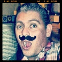 RODRIGO SORIA - @SORIARODRIGO - Twitter