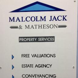 MJMLegal Profile Picture