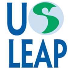 The U.S. Labor Education in the Americas Project (USLEAP), a project of the International Labor Rights Forum @ILRF, fights for worker justice in Latin America.
