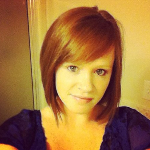 erinkbeaudry's profile picture. 