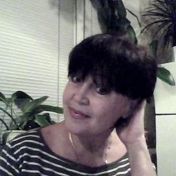 naneroznak's profile picture. 