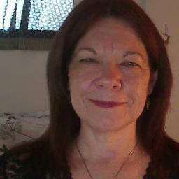Founder of Ghost Hunters of Guelph https://t.co/rdDsC7gmkk  
A credited Paranormal Investigator Psychic/Medium  over 20  years experience.
