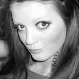 Beauty PR Manager at @CatalystPR_