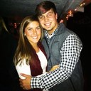 Caleb Sims - @calebsims22 - Twitter