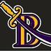 Islip Baseball (@islipbaseball) Twitter profile photo