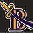 IslipBaseball's profile image
