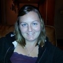 Amber Clinton - @aclinton113 - Twitter