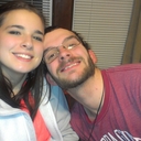 Brittany Ford - @brittanyford719 - Twitter