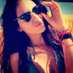 ZairaNaraU's profile picture. Amamos, Adoramos y Admiramos a Zaira Nara. 
        Pagina de fans, no somos ella