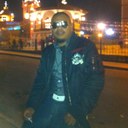 Sergio Arguelles Cam - @arguelleser - Twitter