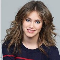 ElenaTarratsCF (@elenatarratscf) 's Twitter Profile
