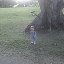 PAULA DUKE - @pauduke - Twitter