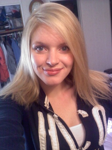 KylieTinder's profile picture. Full time judge-er. Mother. Significant other. Chronic cough drop eater and obsessive coffee drinker.