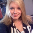 Kylie Wetzel - @KylieTinder - Twitter